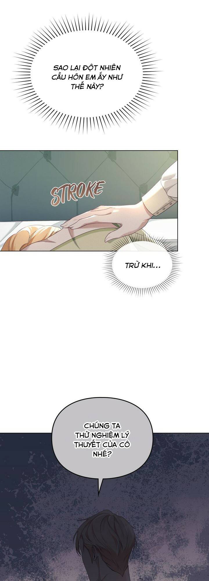 Chương 10 - Trang 43