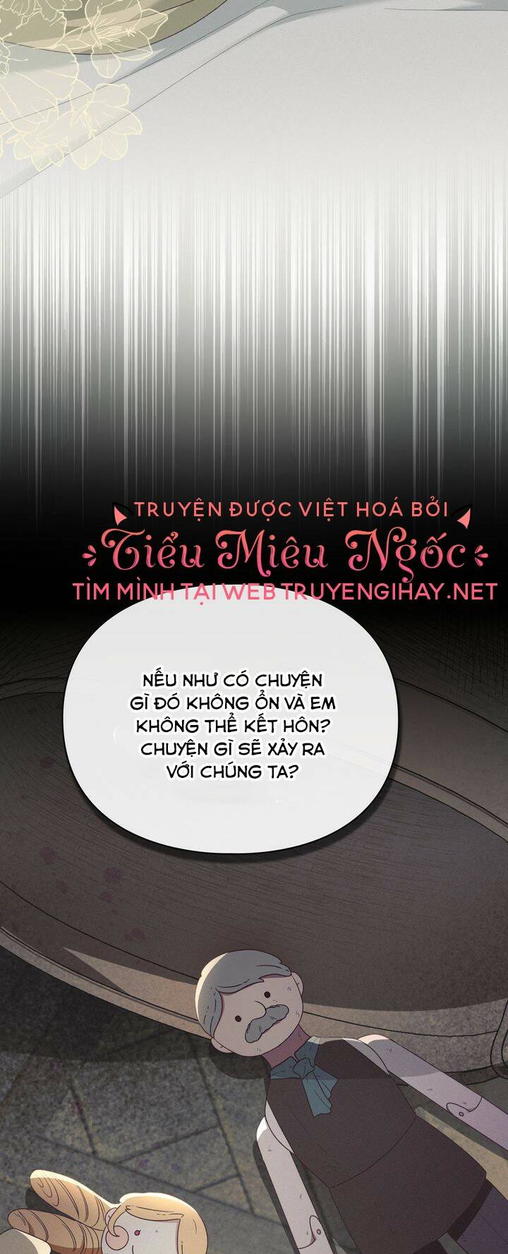Chương 10 - Trang 47