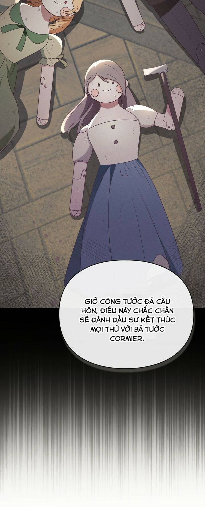 Chương 10 - Trang 48