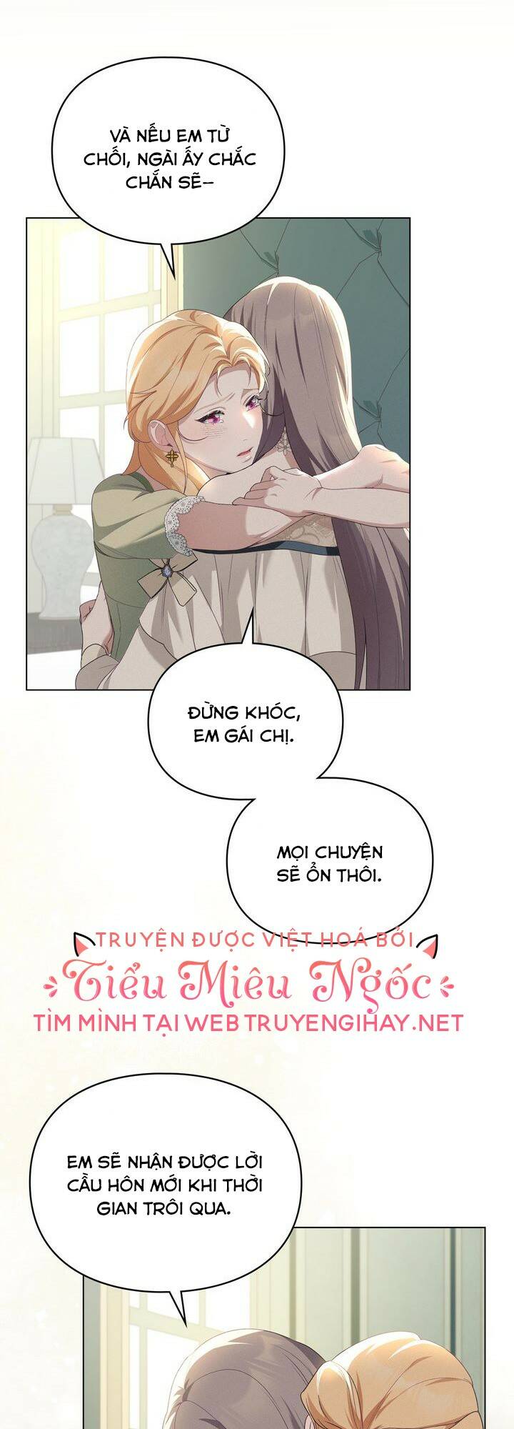 Chương 10 - Trang 49