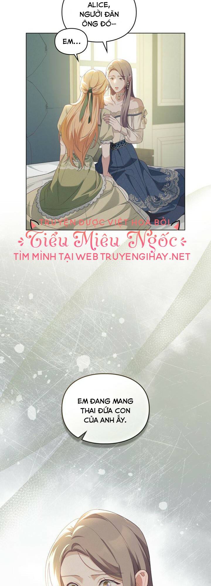 Chương 10 - Trang 51
