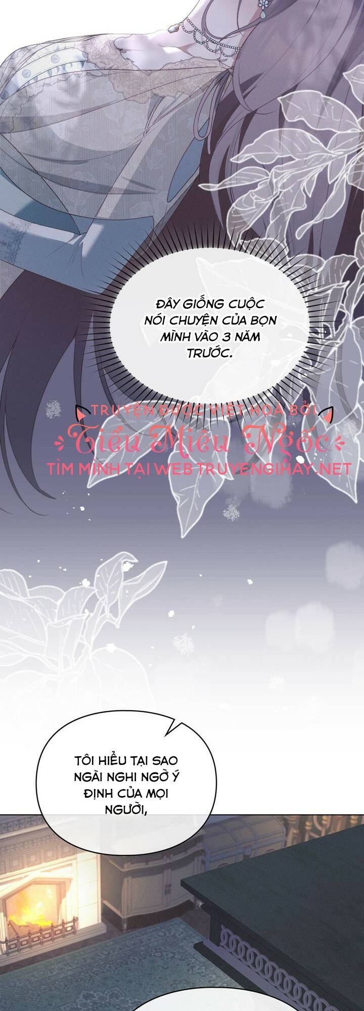 Chương 10 - Trang 7