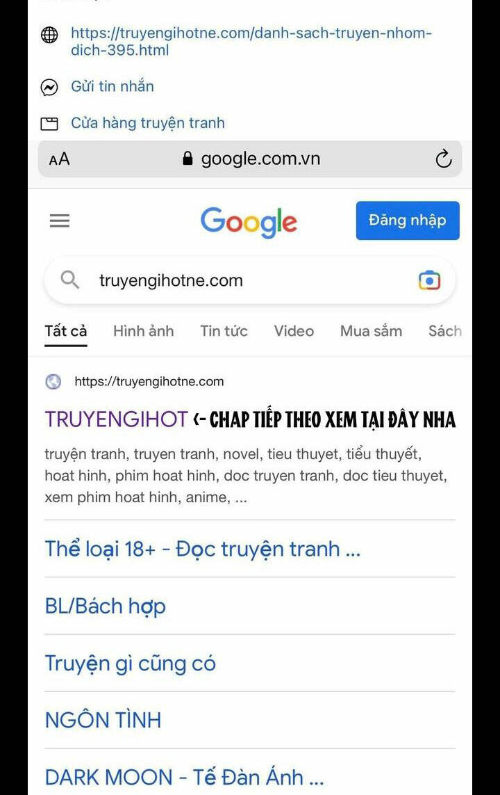Chương 11 - Trang 2