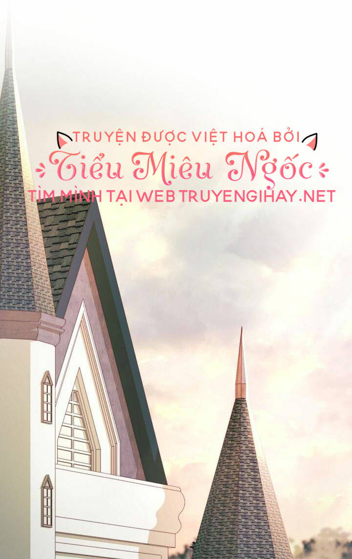 Chương 11 - Trang 12