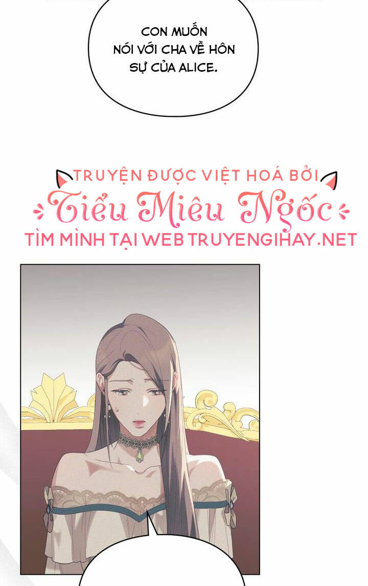 Chương 11 - Trang 15