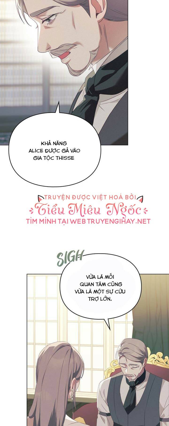 Chương 11 - Trang 17