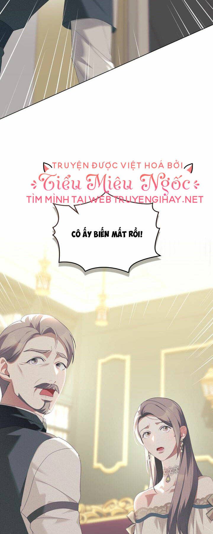 Chương 11 - Trang 24