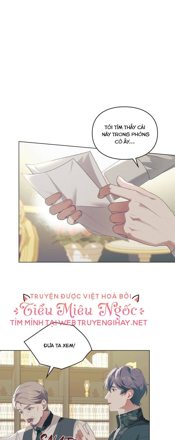 Chương 11 - Trang 26