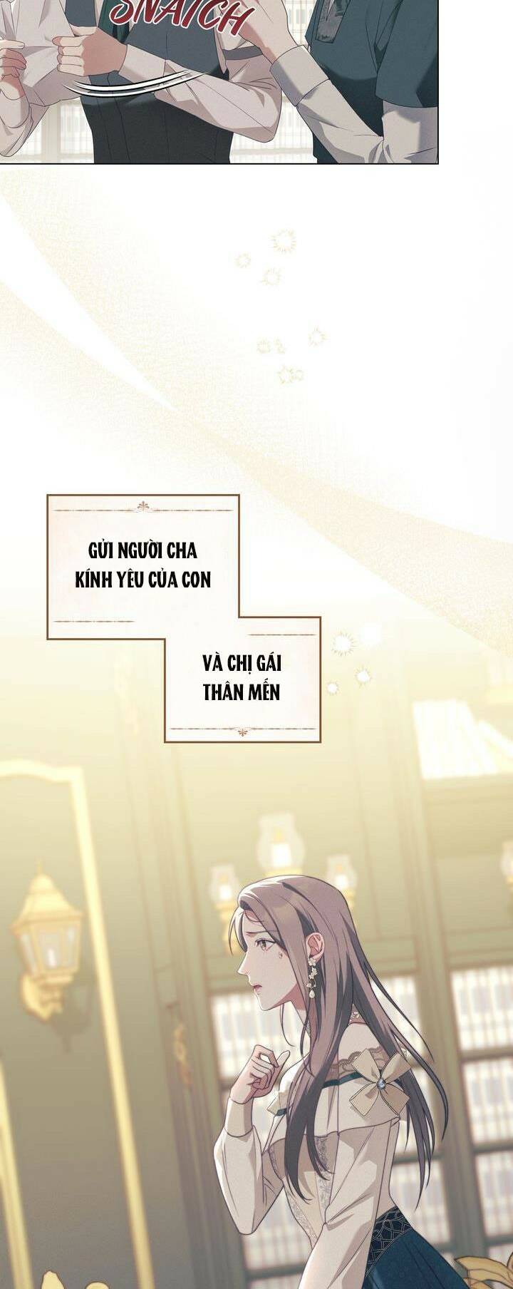 Chương 11 - Trang 27