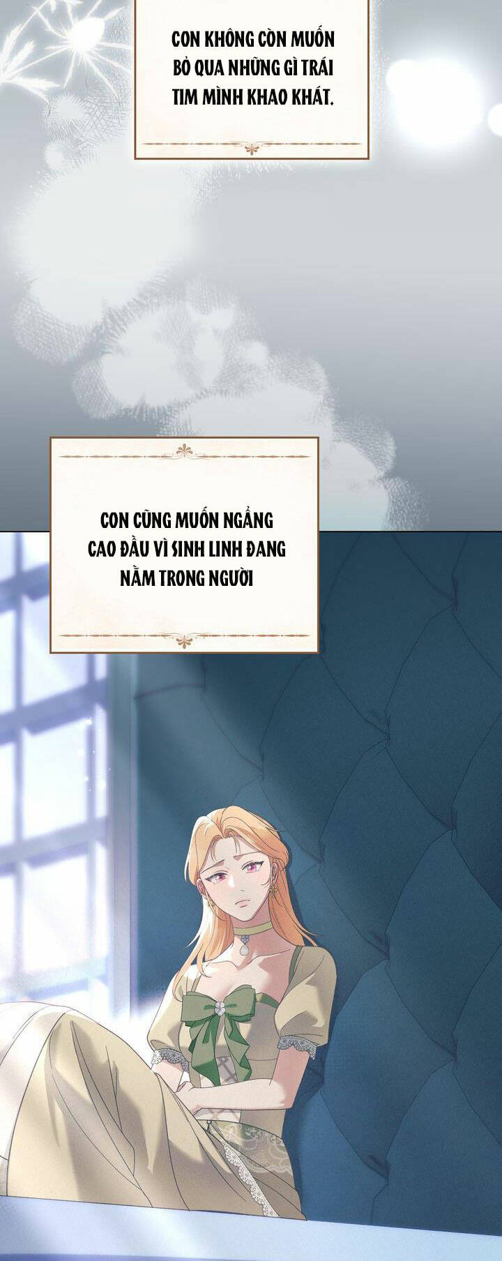 Chương 11 - Trang 31