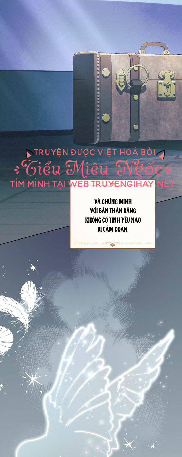 Chương 11 - Trang 32