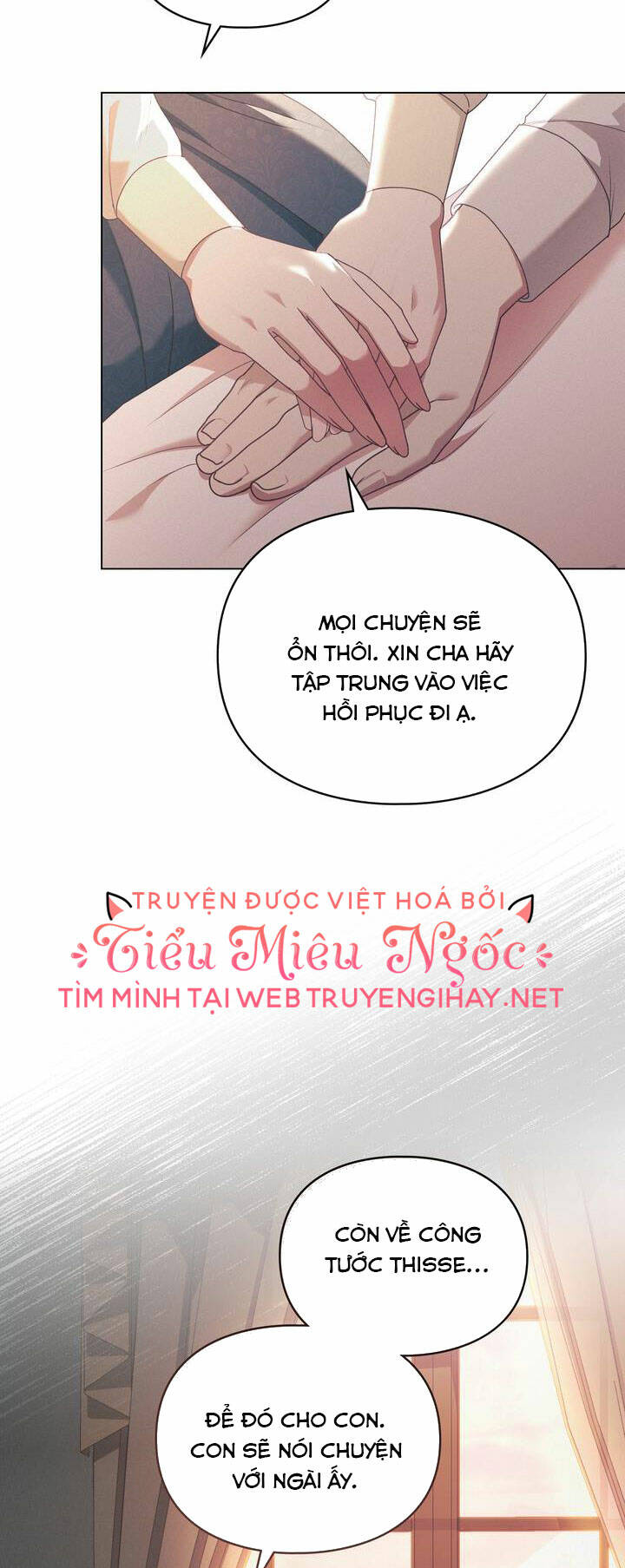 Chương 11 - Trang 44