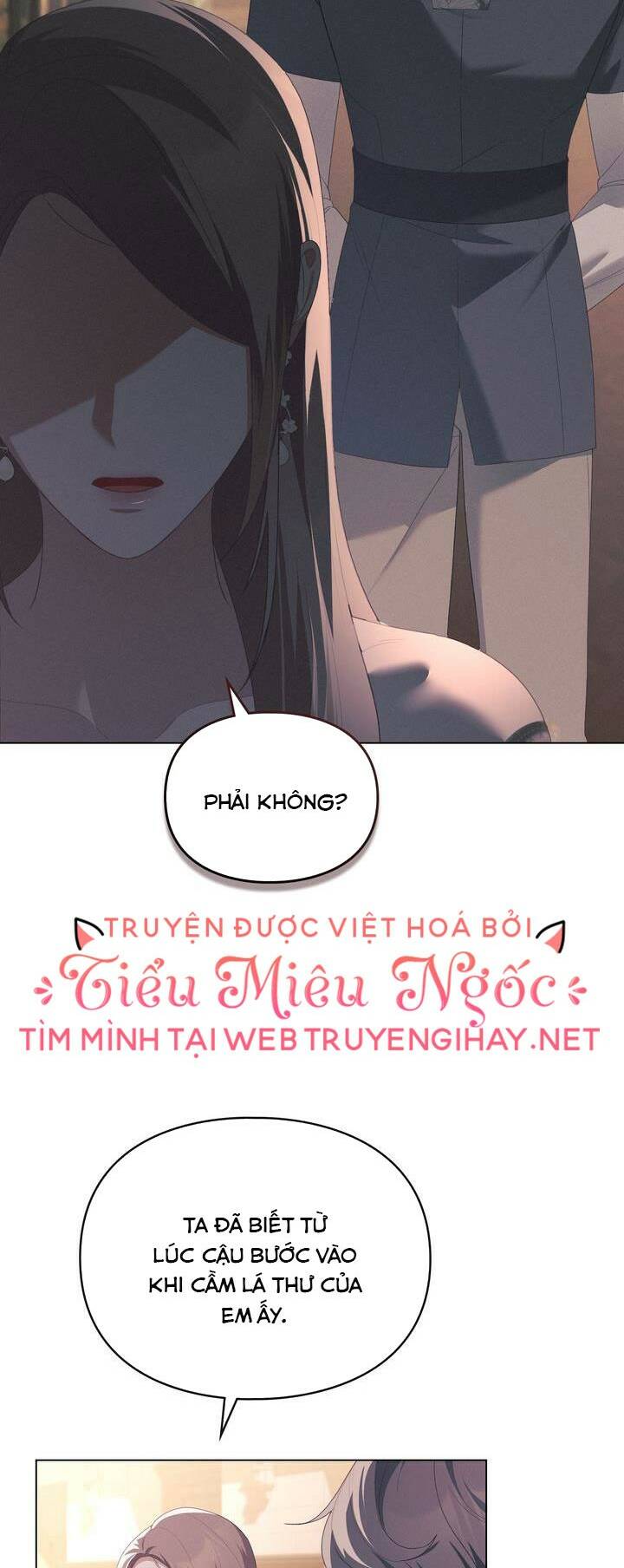 Chương 11 - Trang 47