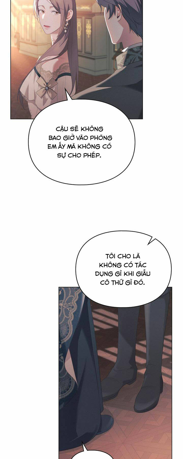 Chương 11 - Trang 48