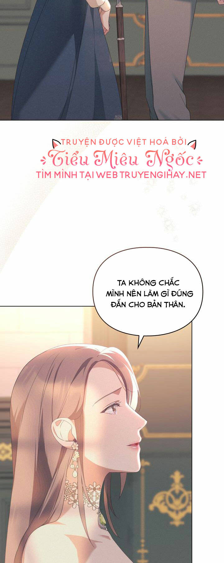 Chương 11 - Trang 50
