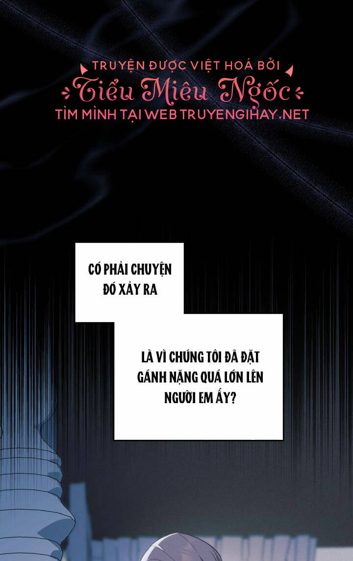 Chương 11 - Trang 6