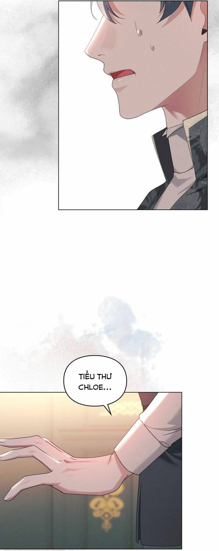 Chương 11 - Trang 53