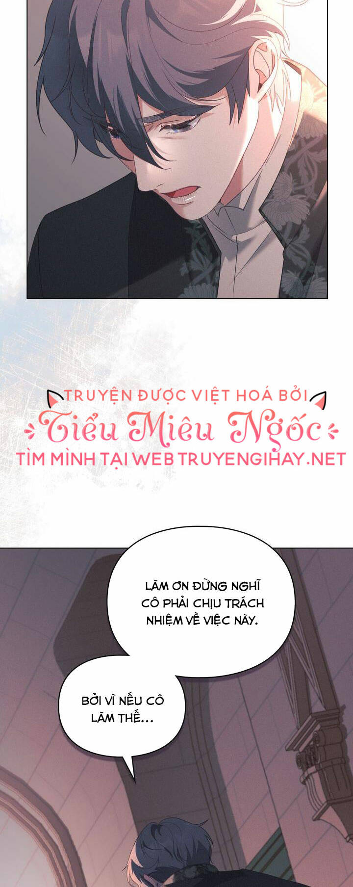 Chương 11 - Trang 55