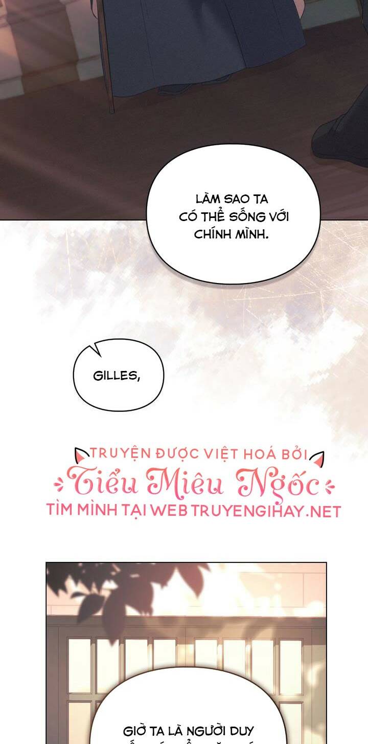 Chương 11 - Trang 57