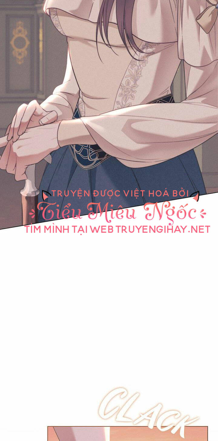 Chương 11 - Trang 60