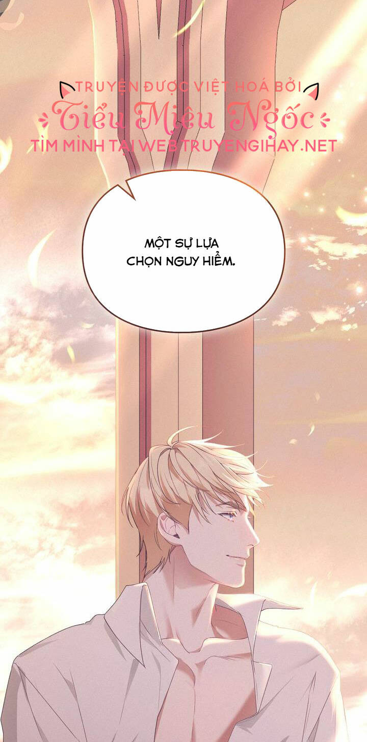 Chương 11 - Trang 63