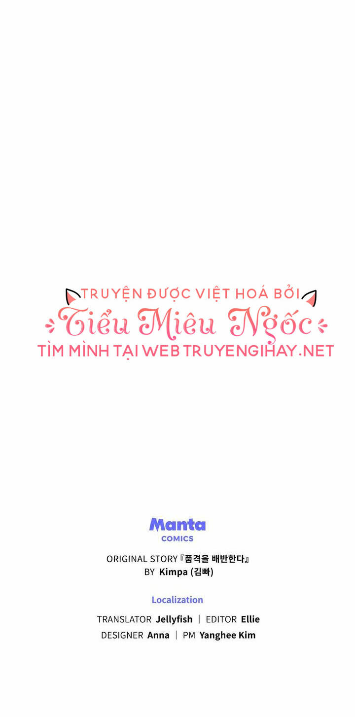 Chương 11 - Trang 65