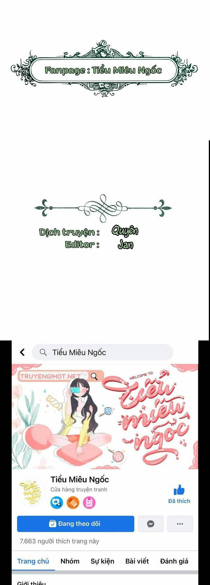 Chương 12 - Trang 1