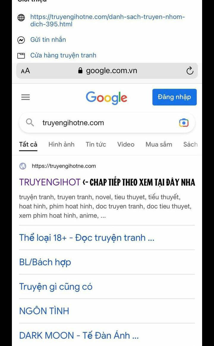Chương 12 - Trang 2