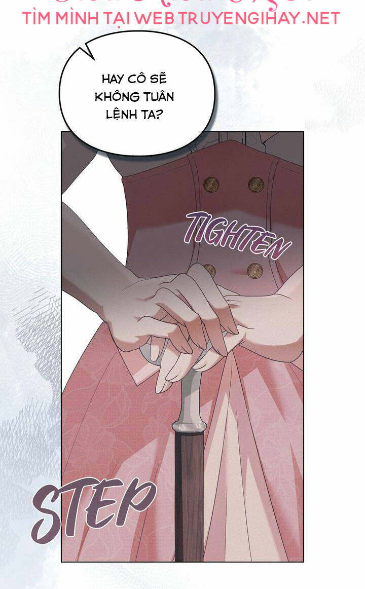 Chương 12 - Trang 11