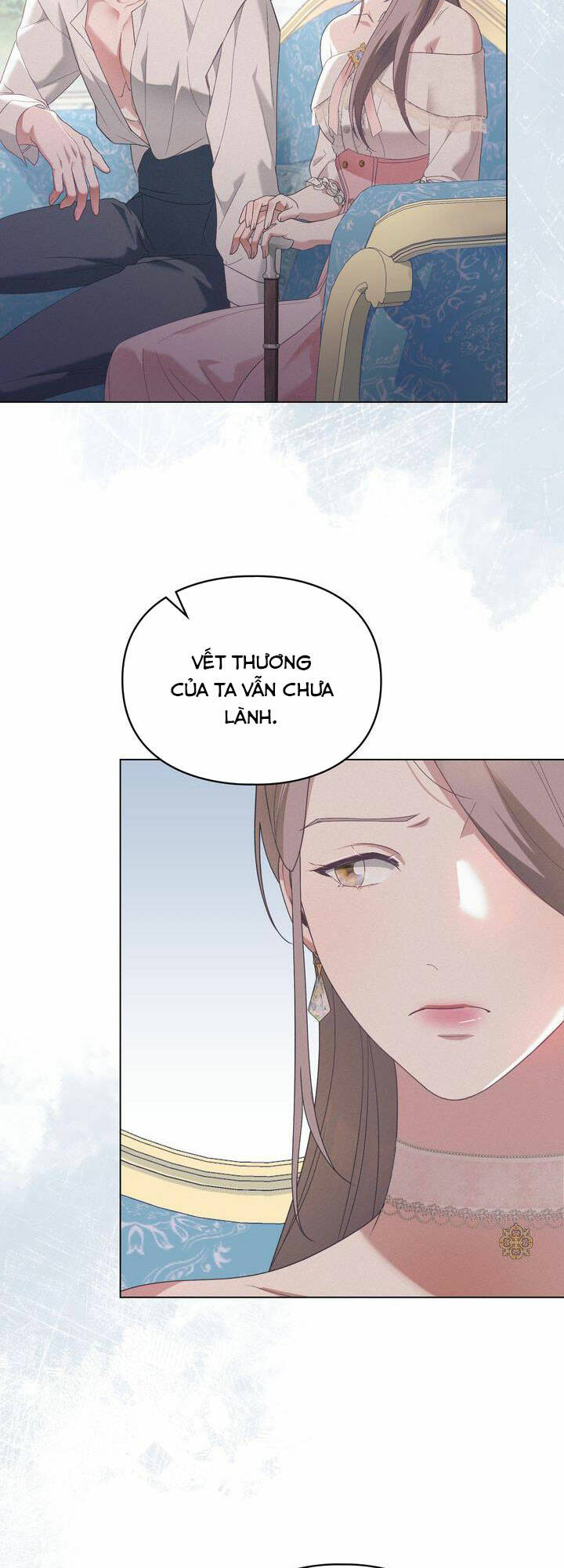 Chương 12 - Trang 13