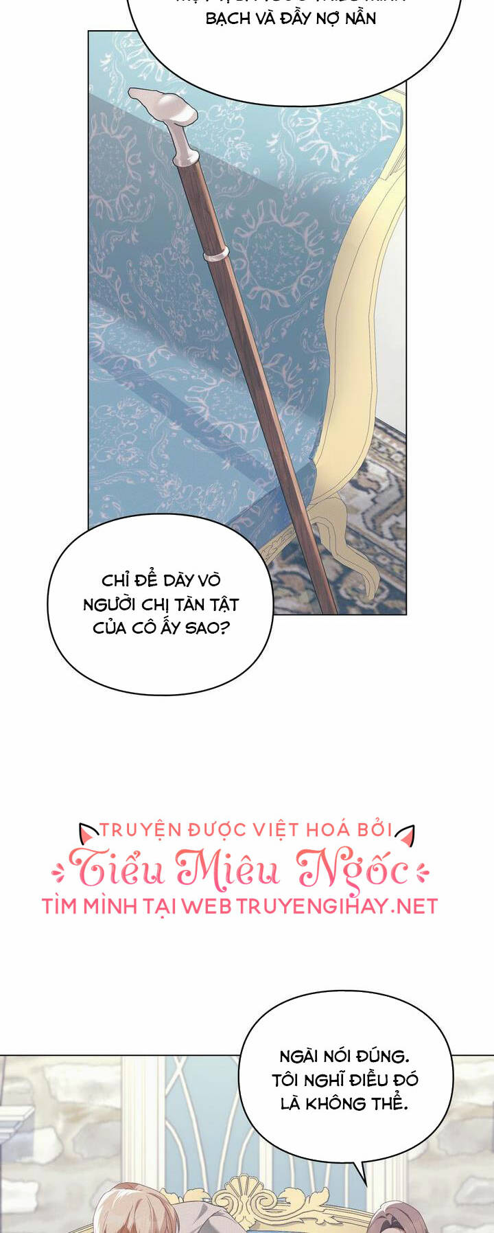 Chương 12 - Trang 35