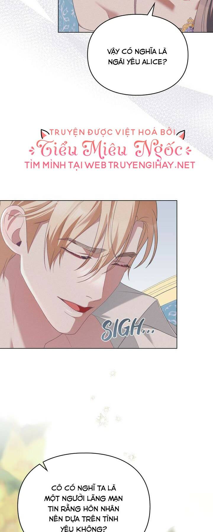 Chương 12 - Trang 37