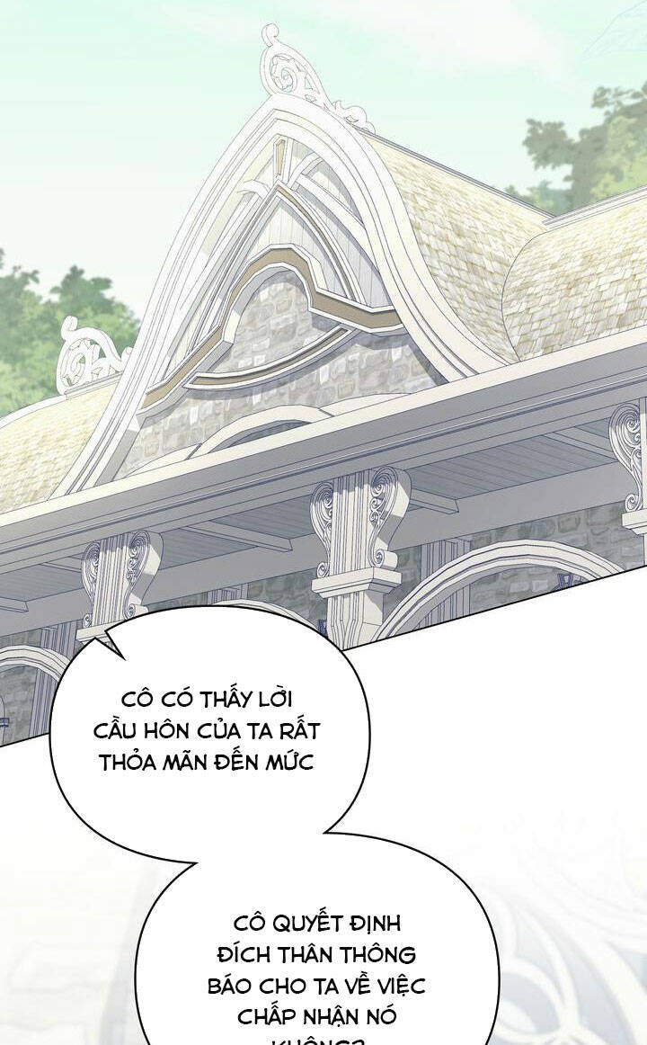 Chương 12 - Trang 5