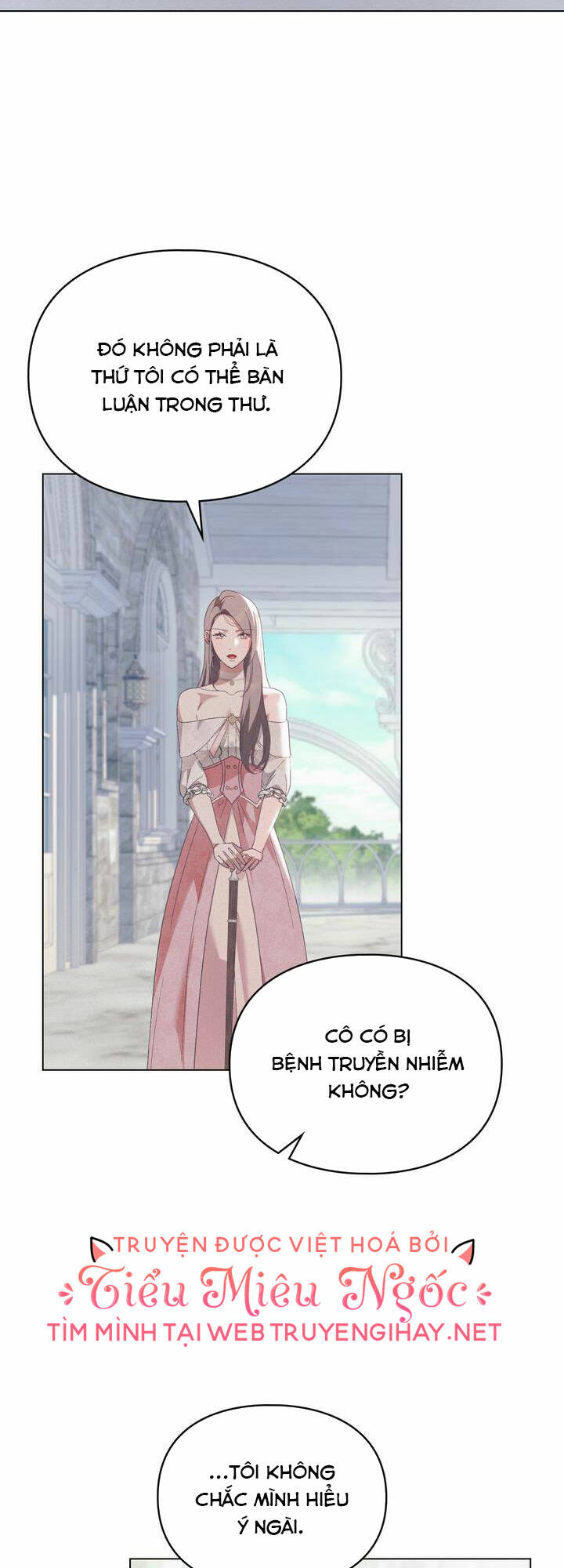 Chương 12 - Trang 7