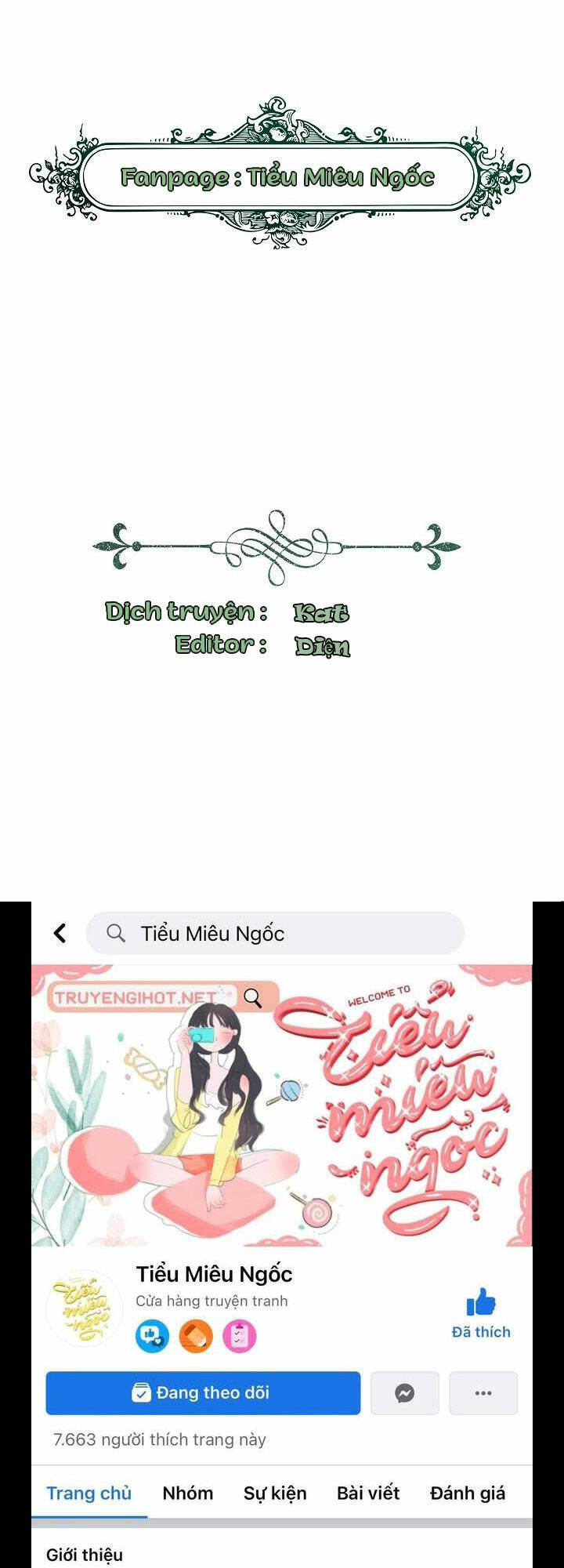 Chương 13 - Trang 1