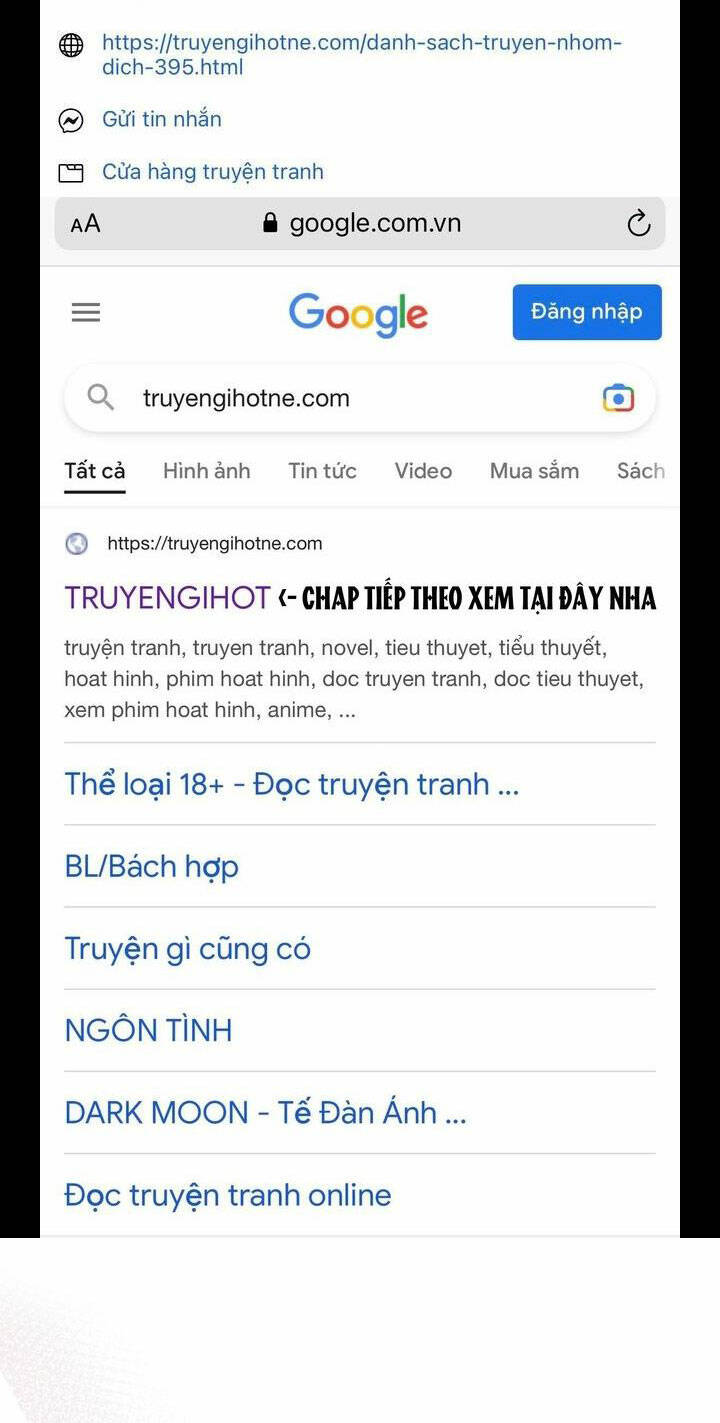 Chương 13 - Trang 2