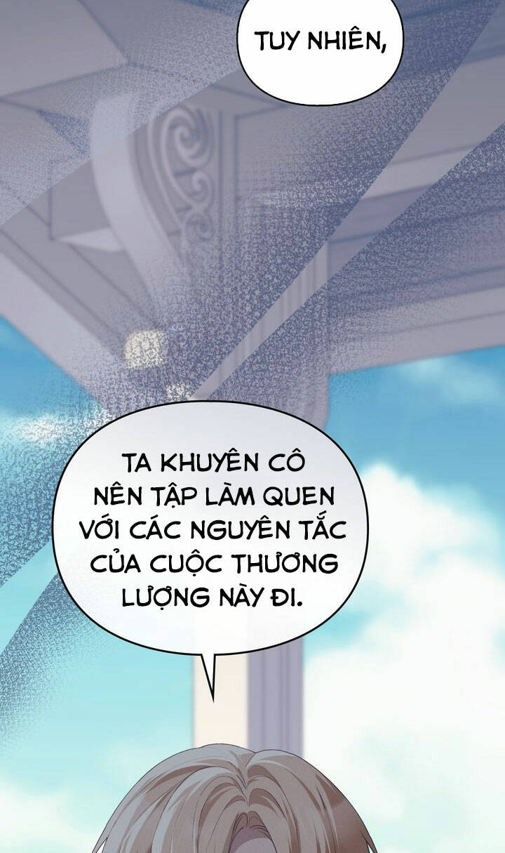 Chương 13 - Trang 12