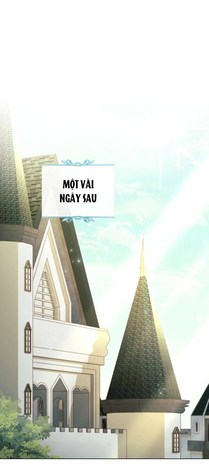 Chương 13 - Trang 16