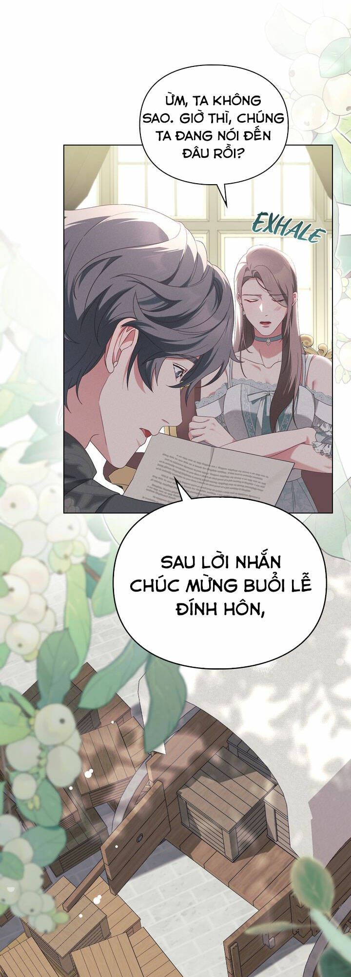 Chương 13 - Trang 24