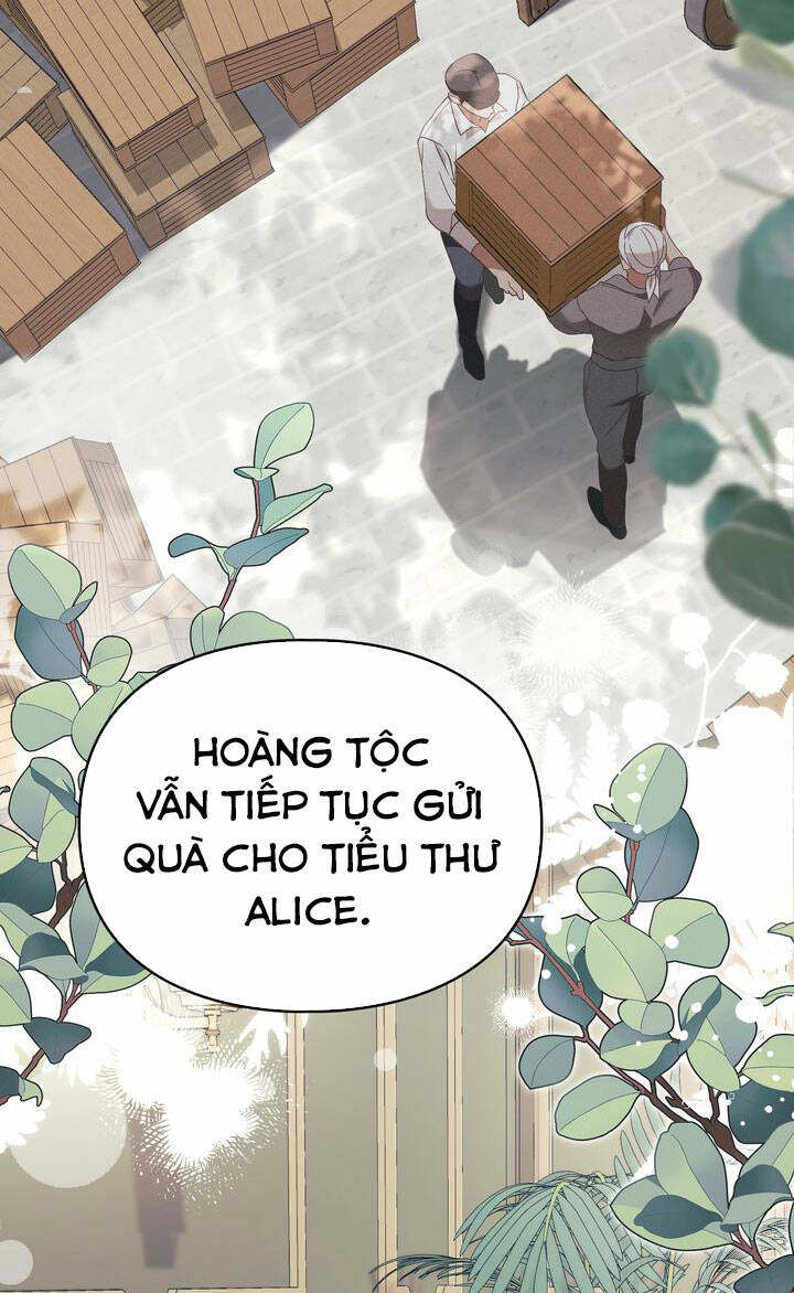 Chương 13 - Trang 25