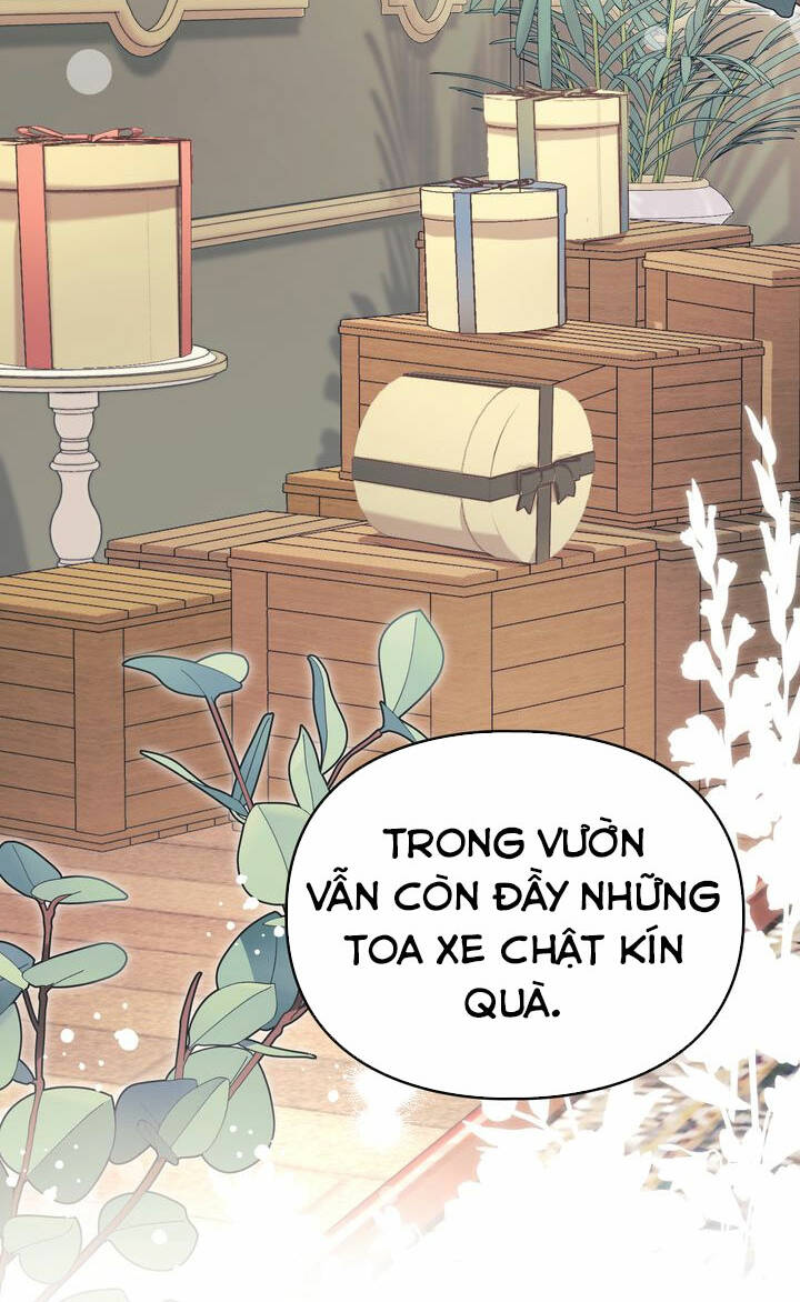 Chương 13 - Trang 26