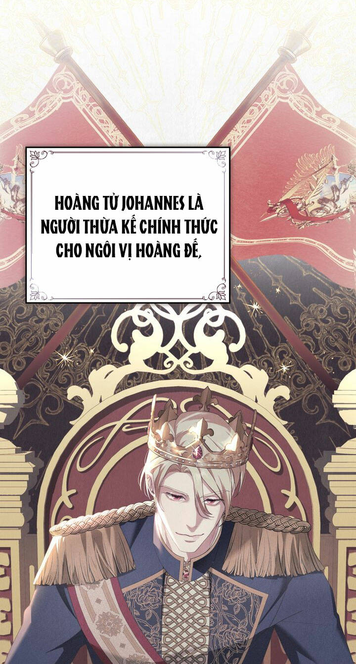 Chương 13 - Trang 29