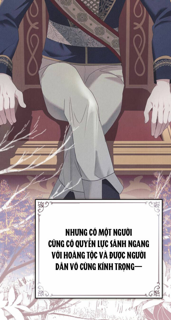 Chương 13 - Trang 30