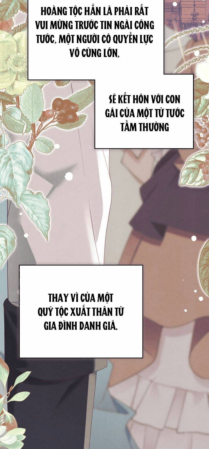 Chương 13 - Trang 32