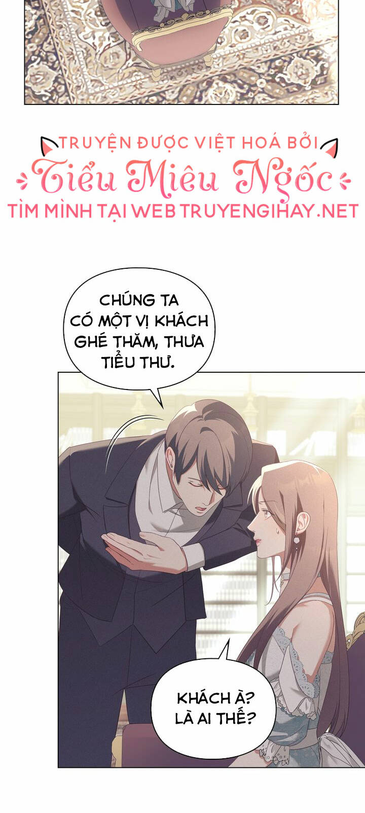 Chương 13 - Trang 35