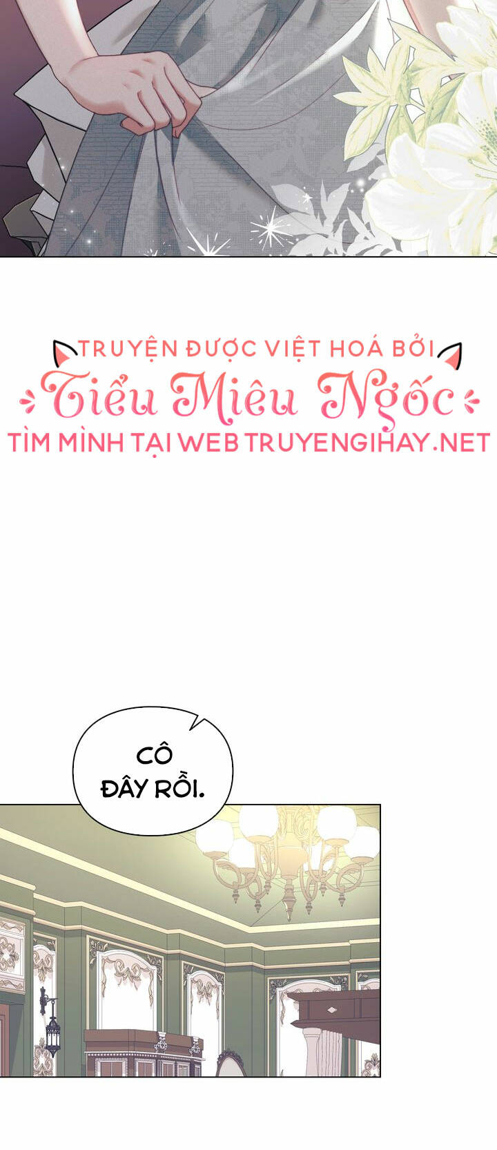 Chương 13 - Trang 39