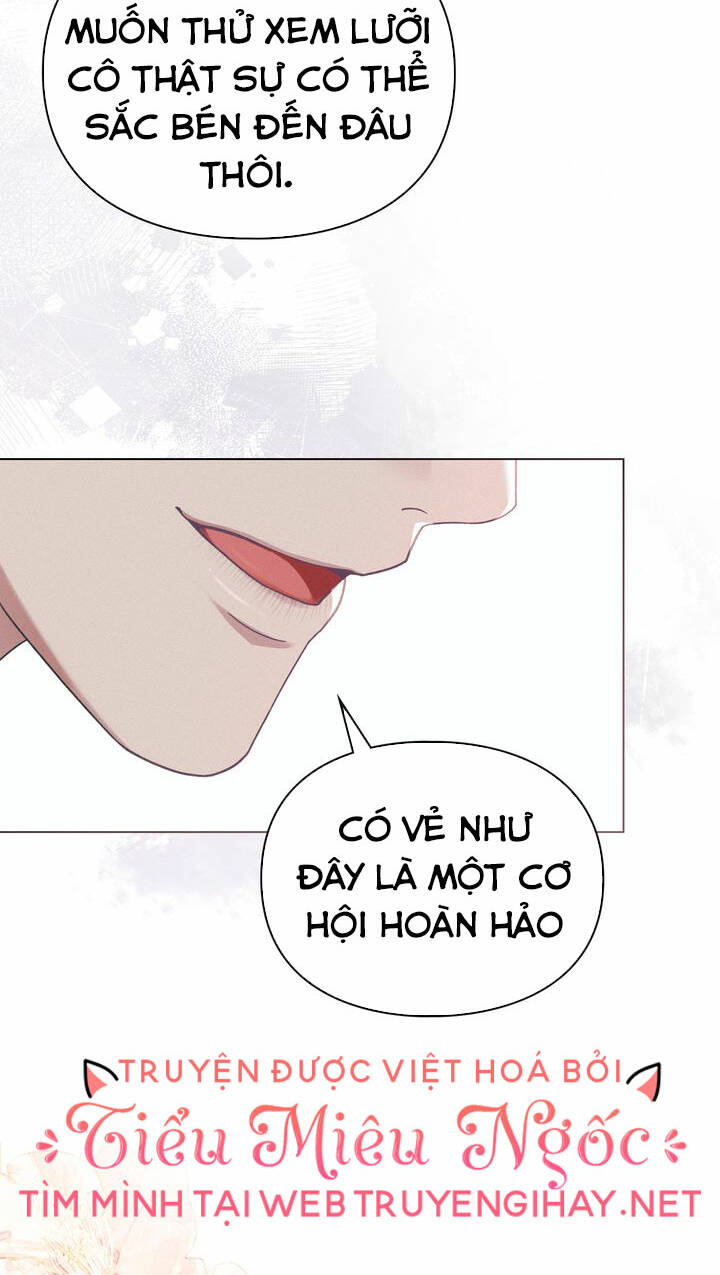 Chương 13 - Trang 5