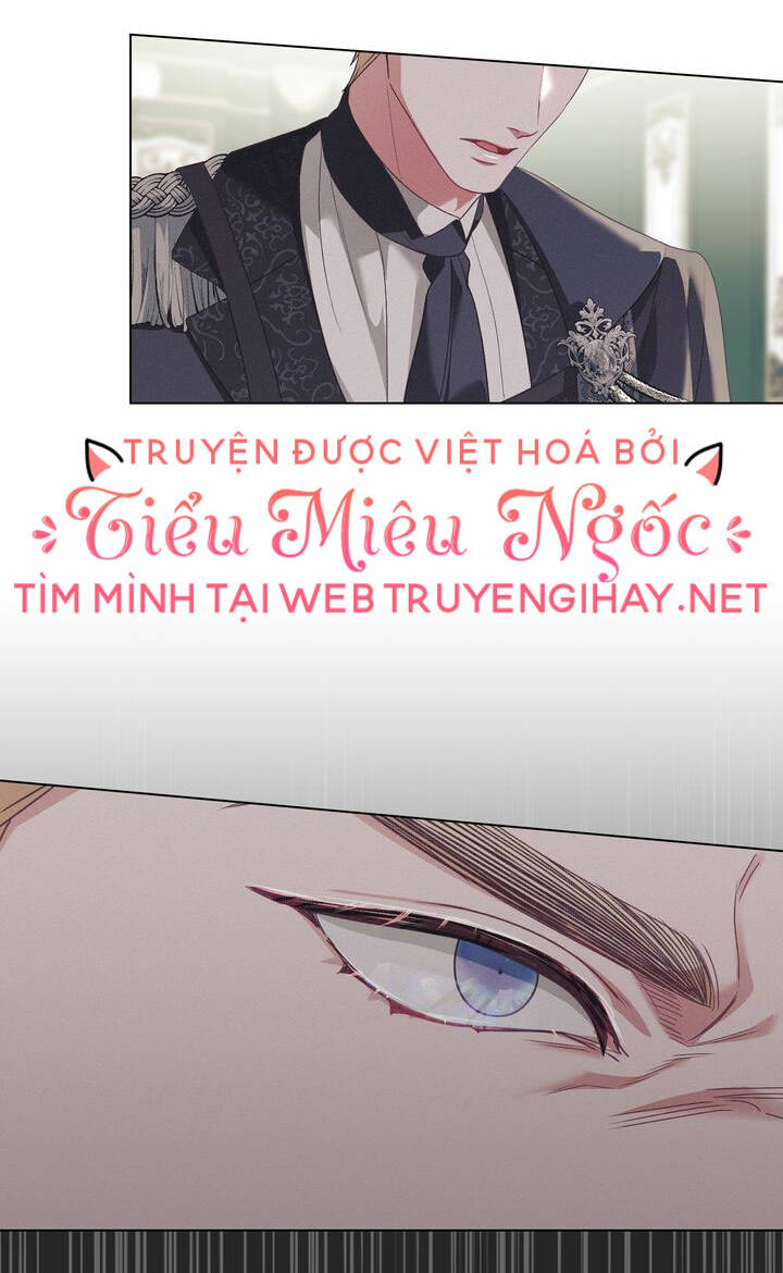 Chương 13 - Trang 48