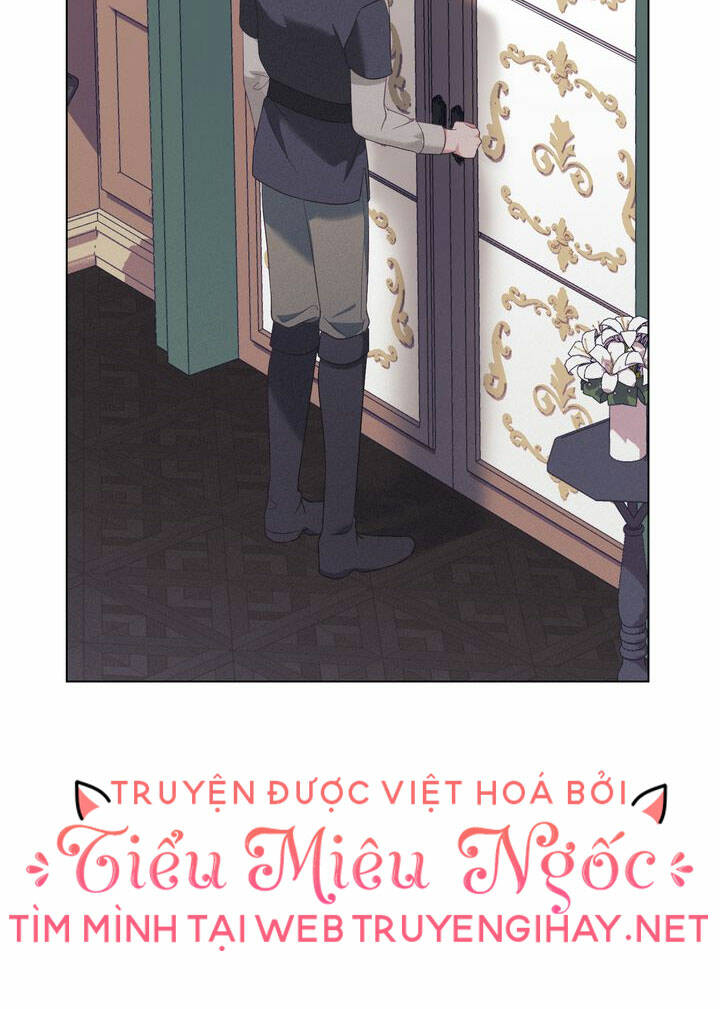 Chương 13 - Trang 51