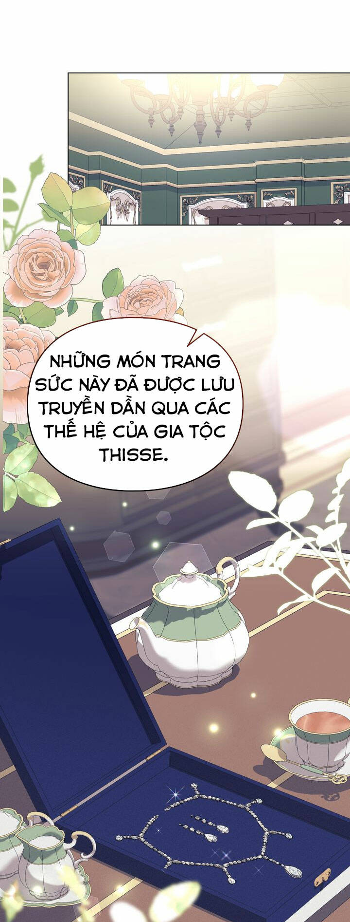 Chương 13 - Trang 54
